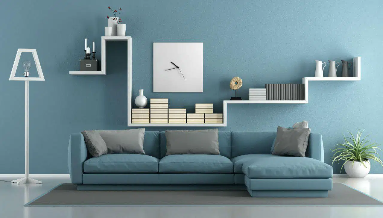 Simple and Stylish Ways to Declutter Your Home